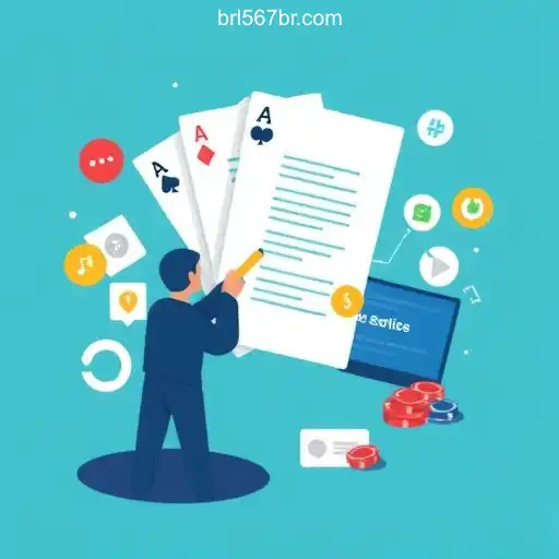 The Role and Importance of User Agreements in Online Platforms