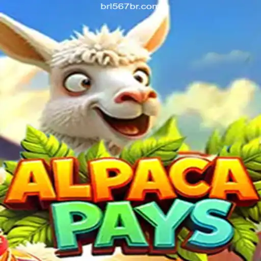 Discover AlpacaPays: The Exciting Casino Game of 2023