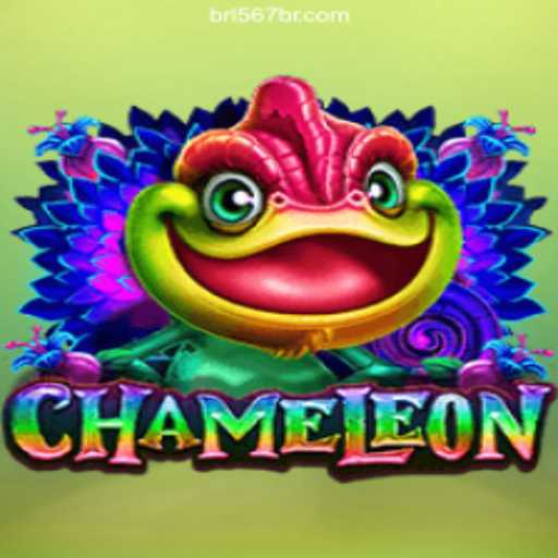 The Exciting World of Chameleon: A Unique Online Casino Game