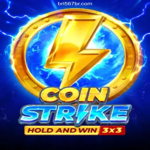 Discover the Excitement of CoinStrike: The Premier Online Game Experience