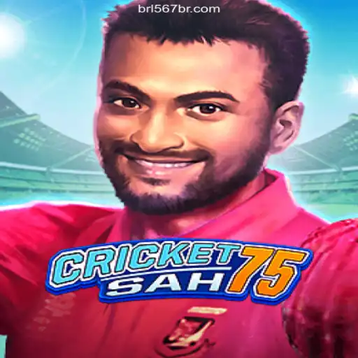 Discover the Excitement of CricketSah75: A Leading Gaming Experience