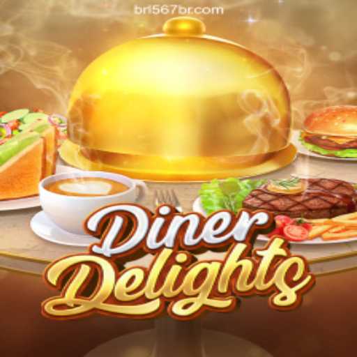 Discover DinerDelights: The Exhilarating Game Taking the World by Storm