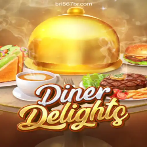 Discover DinerDelights: The Exhilarating Game Taking the World by Storm