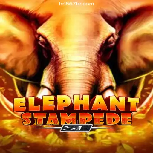 Exploring the Thrills of ElephantStampedeSE: A Premier Online Casino Game