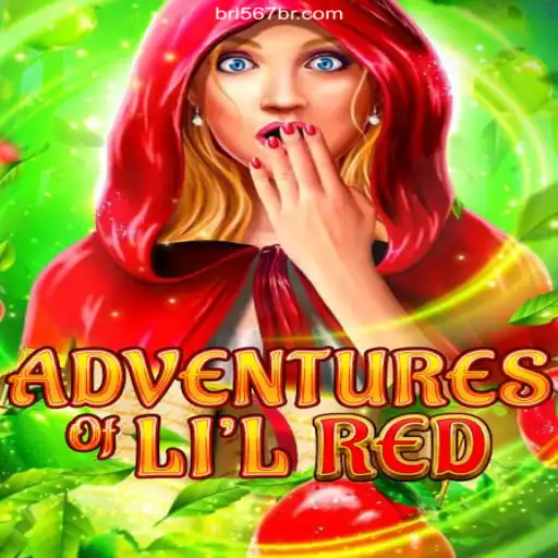 Exploring the Mystical Realm of AdventuresofLilRed: A Journey Through Enchantment and Strategy
