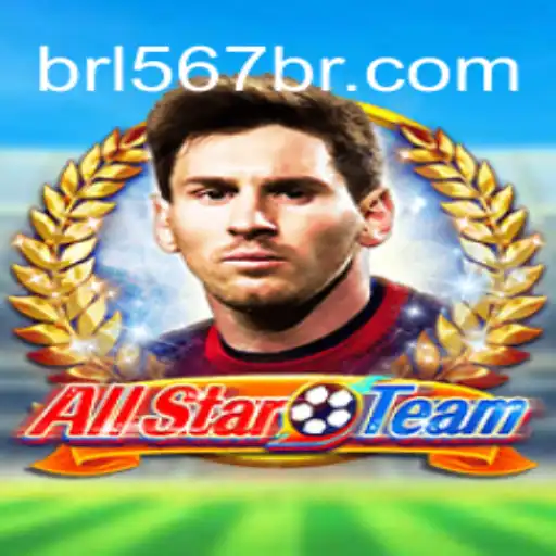 Exploring the Thrills of AllStarTeam: The Premier Virtual Experience