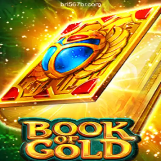 Exploring the Enchanting World of Book of Gold