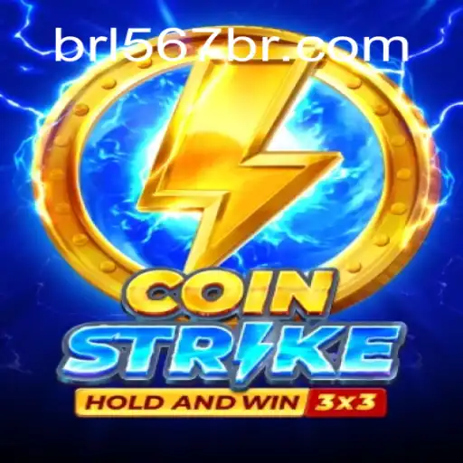 Discover the Excitement of CoinStrike: The Premier Online Game Experience