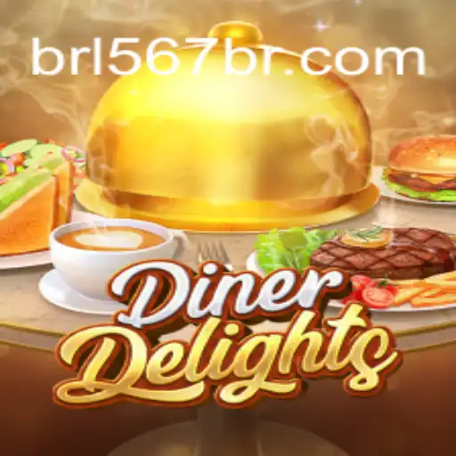 Discover DinerDelights: The Exhilarating Game Taking the World by Storm