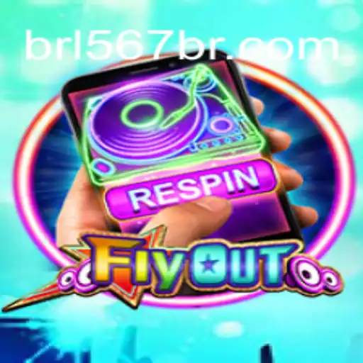 FlyOut: A Thrilling New Experience in the World of Online Gaming