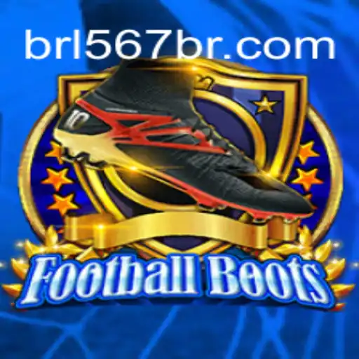 FootballBoots: Unleash Your Passion for the Ultimate Football Experience