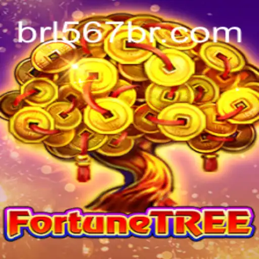 Exploring the Enchanting World of FortuneTree: The Top Online Casino Experience in Brazil
