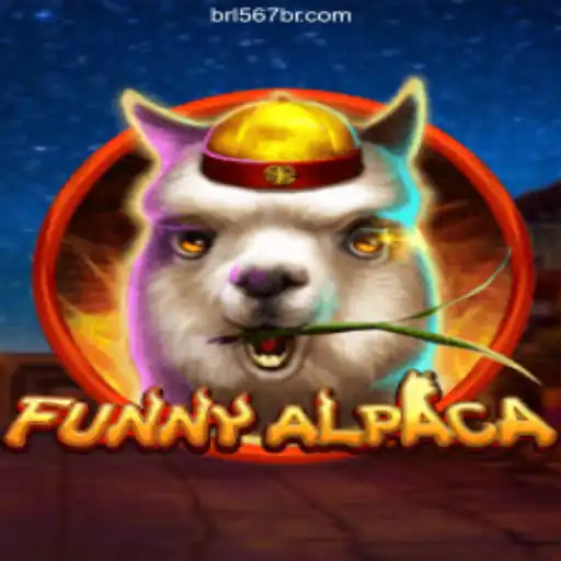 Discover the Thrilling World of FunnyAlpaca: Your Ultimate Casino Adventure