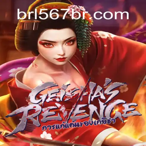 Exploring GeishasRevenge: The Mesmerizing Casino Game