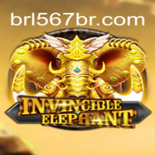 Invincible Elephant: A New Era in Online Gambling