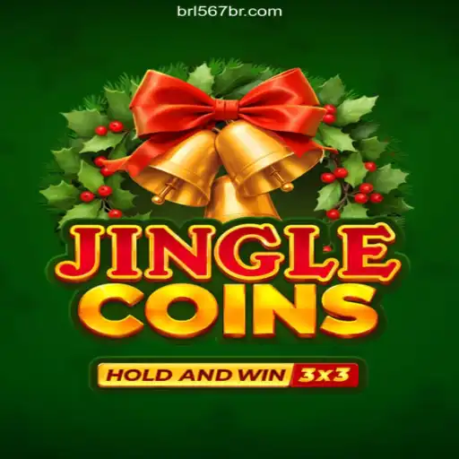 Exploring Jinglecoins: A Thrilling Casino Game Experience