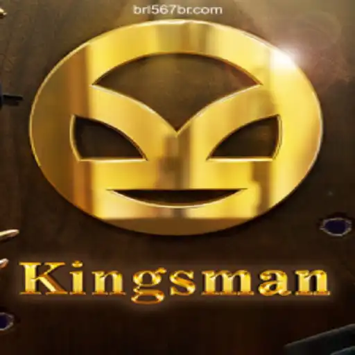 Embark on a Regal Adventure with Kingsman: The Ultimate Online Game Experience