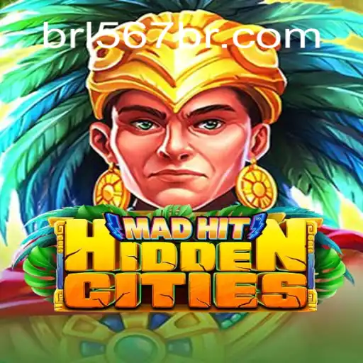 Discovering MadHitHiddenCities: The Exciting World of Hidden Treasures