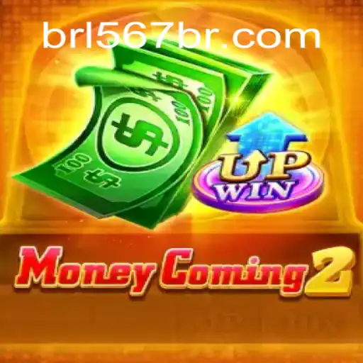Discover MoneyComing2: The Thrilling Online Casino Experience