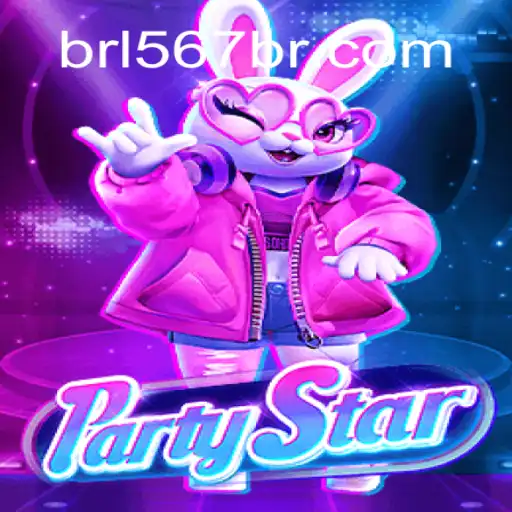 Discover the Exciting World of PartyStar