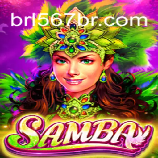 Explore the Exciting World of Samba: A Premier Casino Game Experience