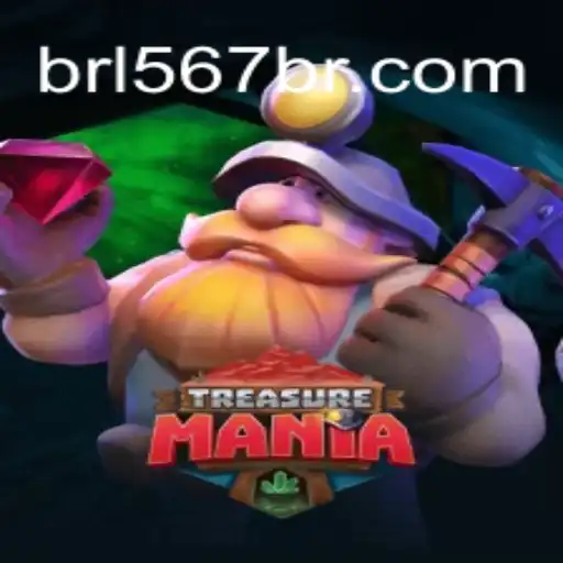 Exploring TreasureMania: The Thrilling World of Online Casino Gaming