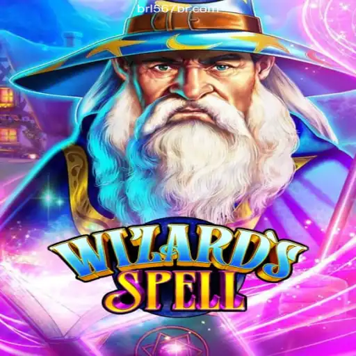 Discover the Magical World of WizardsSpell and the Best Online Casino in Brazil