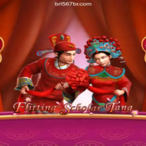 Exploring FlirtingScholarTang: A Delightful Casino Game Experience