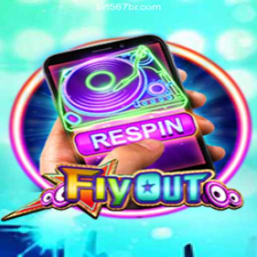 FlyOut: A Thrilling New Experience in the World of Online Gaming
