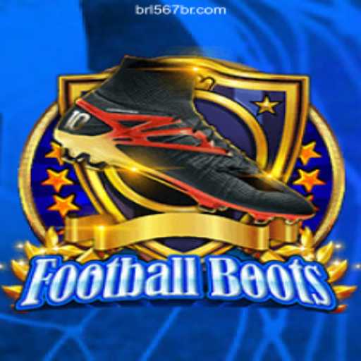 FootballBoots: Unleash Your Passion for the Ultimate Football Experience