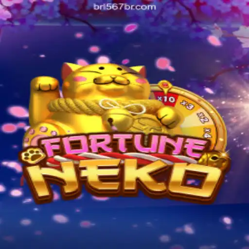 Exploring the World of FortuneNeko: The Ultimate Guide to Brazil's Premier Online Casino Experience