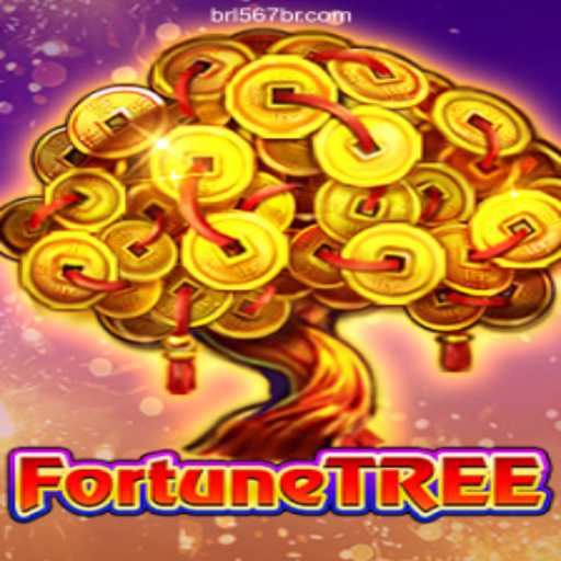 Exploring the Enchanting World of FortuneTree: The Top Online Casino Experience in Brazil