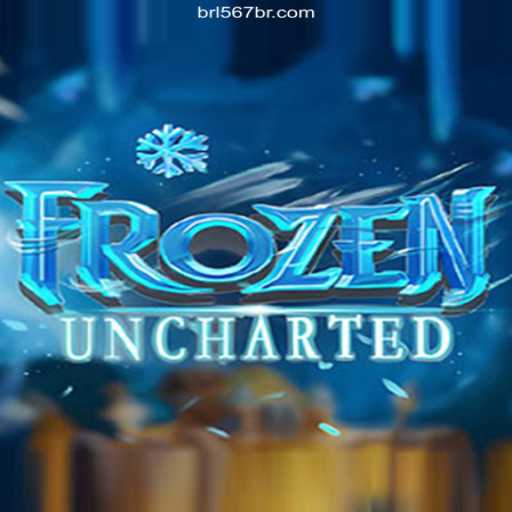Discover the Thrilling World of FrozenUncharted