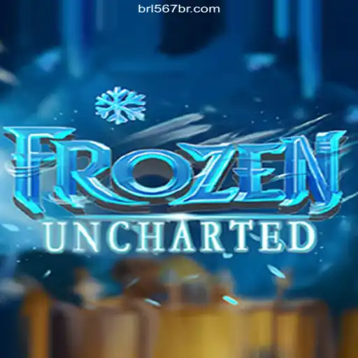 Discover the Thrilling World of FrozenUncharted