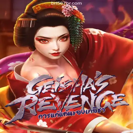 Exploring GeishasRevenge: The Mesmerizing Casino Game