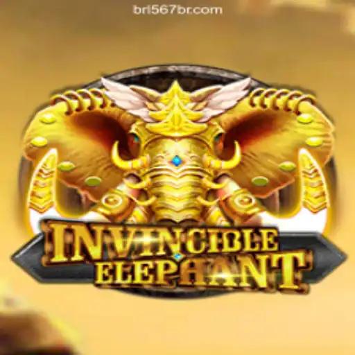Invincible Elephant: A New Era in Online Gambling