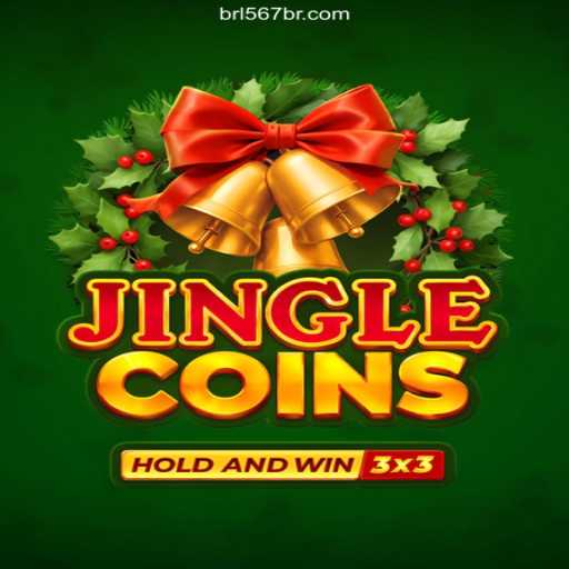 Exploring Jinglecoins: A Thrilling Casino Game Experience