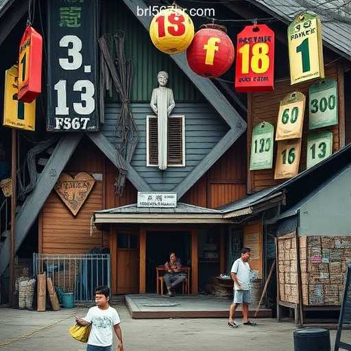 567BR Oficial - O melhor cassino online do Brasil🍀