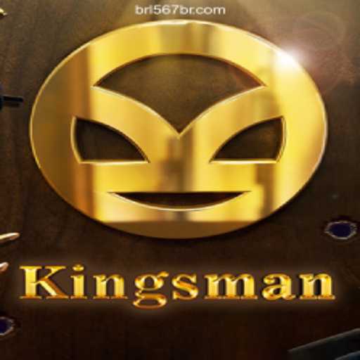 Embark on a Regal Adventure with Kingsman: The Ultimate Online Game Experience