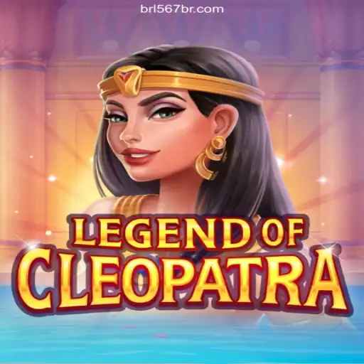 LegendOfCleopatra: Unveiling the Jewel of the Nile
