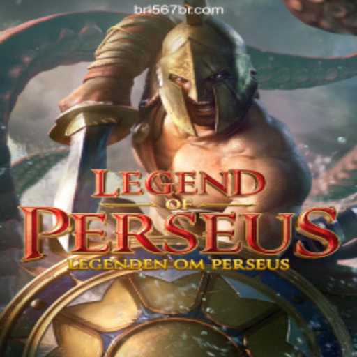 Unveiling Legend of Perseus: A Mythical Journey into Gaming