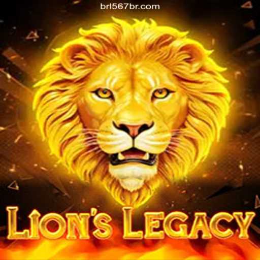 Exploring the Thrills of LionsLegacy