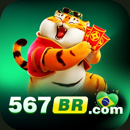 567BR Oficial - O melhor cassino online do Brasil🍀