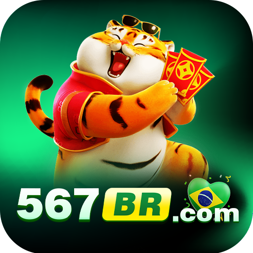 567BR Oficial - O melhor cassino online do Brasil🍀