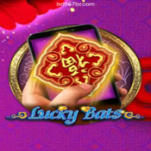 Explore the Exciting World of LuckyBatsM: The Ultimate Online Casino Experience
