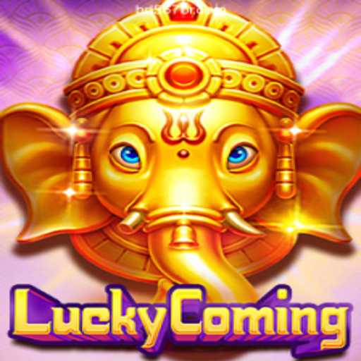 Discovering the Excitement of LuckyComing: The Ultimate Online Casino Experience in Brazil