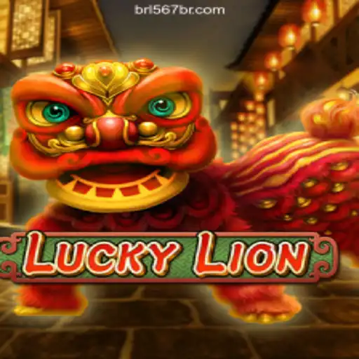 Dive into the World of LuckyLion: Unleashing the Thrills of 567BR Oficial's Top Brazilian Casino Game