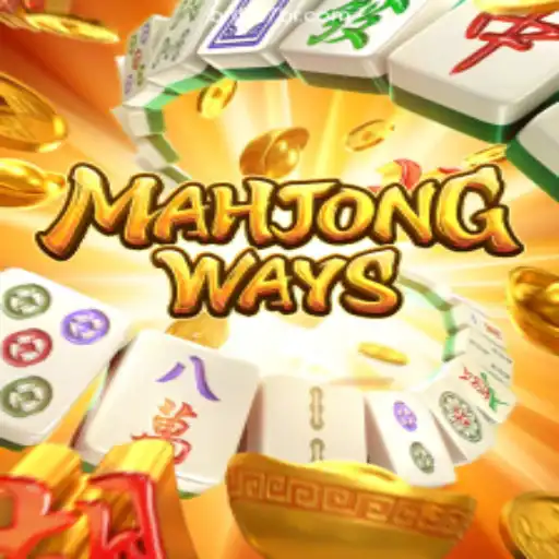 Exploring MahjongWays: A Dive into the Exhilarating World of Online Mahjong