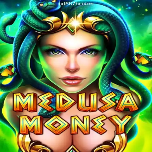 Discover the Excitement of MedusaMoney: The Ultimate Casino Game Experience