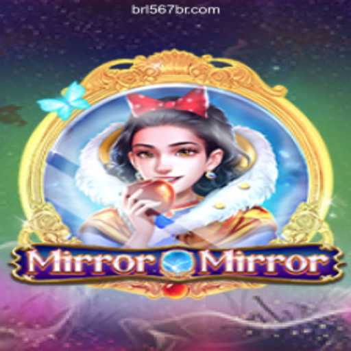 Unveiling MirrorMirror: A Captivating Online Casino Game
